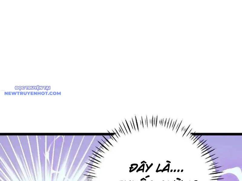 Đập Vỡ Hoàng Đế Nữ Nhi Thân [Chap 1-47]
