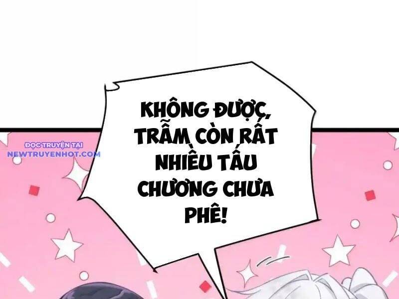 Đập Vỡ Hoàng Đế Nữ Nhi Thân [Chap 1-47]