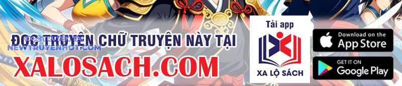 Đập Vỡ Hoàng Đế Nữ Nhi Thân [Chap 1-47]