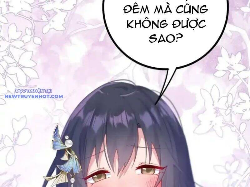 Đập Vỡ Hoàng Đế Nữ Nhi Thân [Chap 1-47]