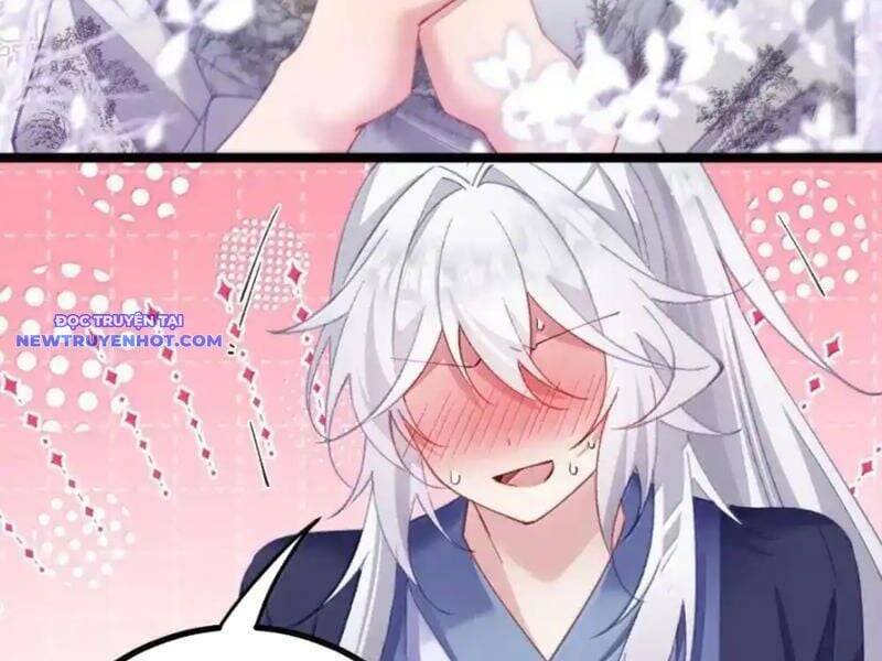 Đập Vỡ Hoàng Đế Nữ Nhi Thân [Chap 1-47]