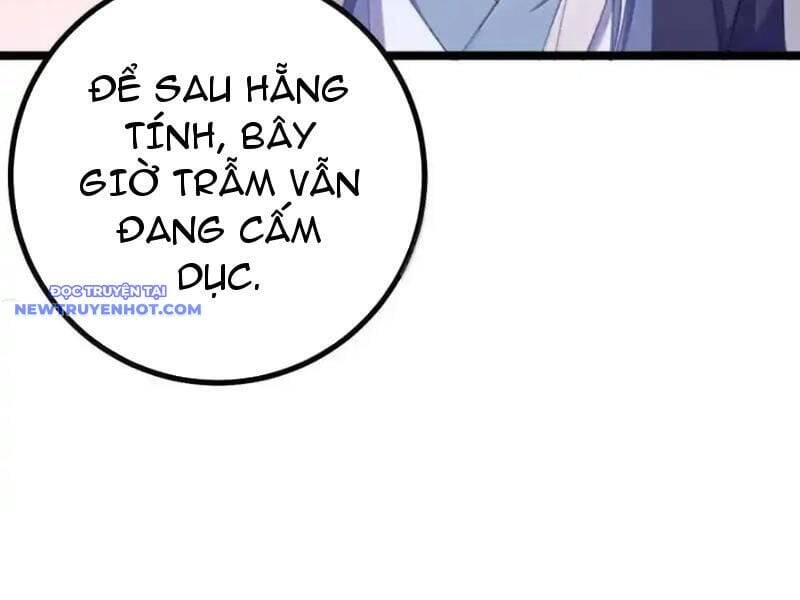 Đập Vỡ Hoàng Đế Nữ Nhi Thân [Chap 1-47]