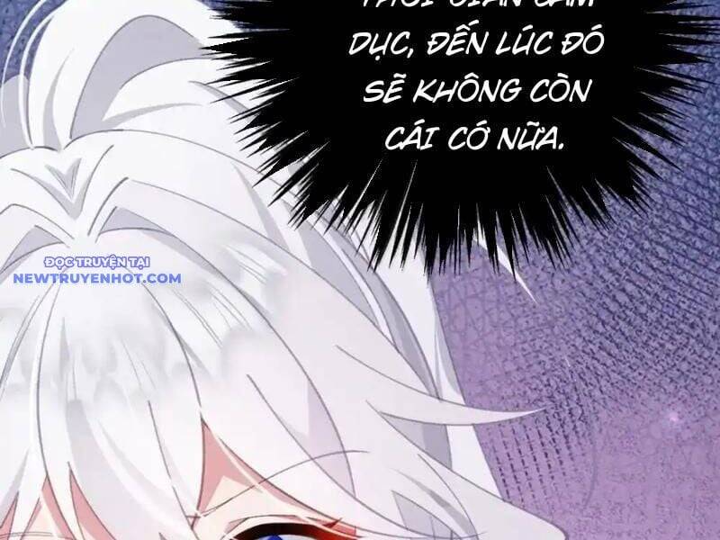 Đập Vỡ Hoàng Đế Nữ Nhi Thân [Chap 1-47]