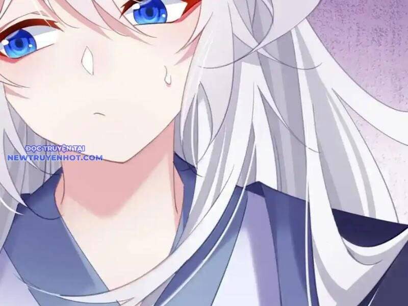 Đập Vỡ Hoàng Đế Nữ Nhi Thân [Chap 1-47]