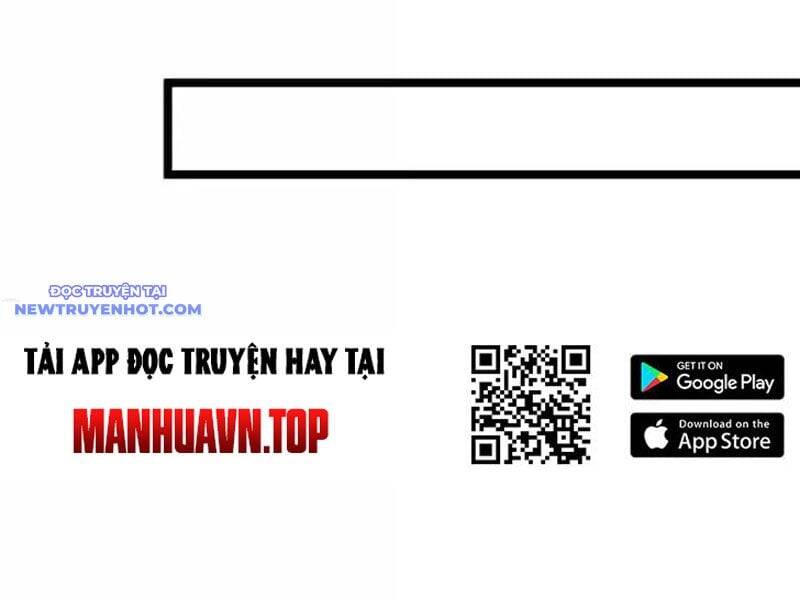 Đập Vỡ Hoàng Đế Nữ Nhi Thân [Chap 1-47]