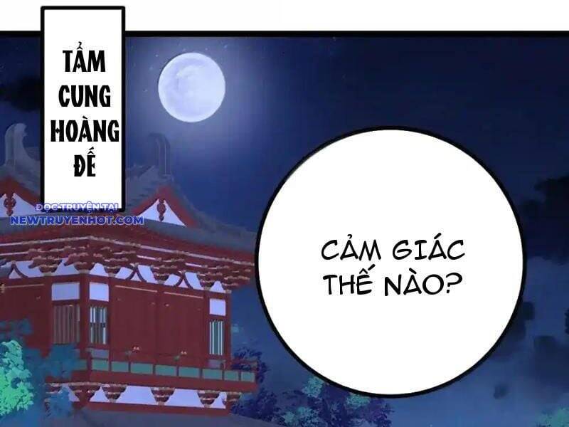 Đập Vỡ Hoàng Đế Nữ Nhi Thân [Chap 1-47]