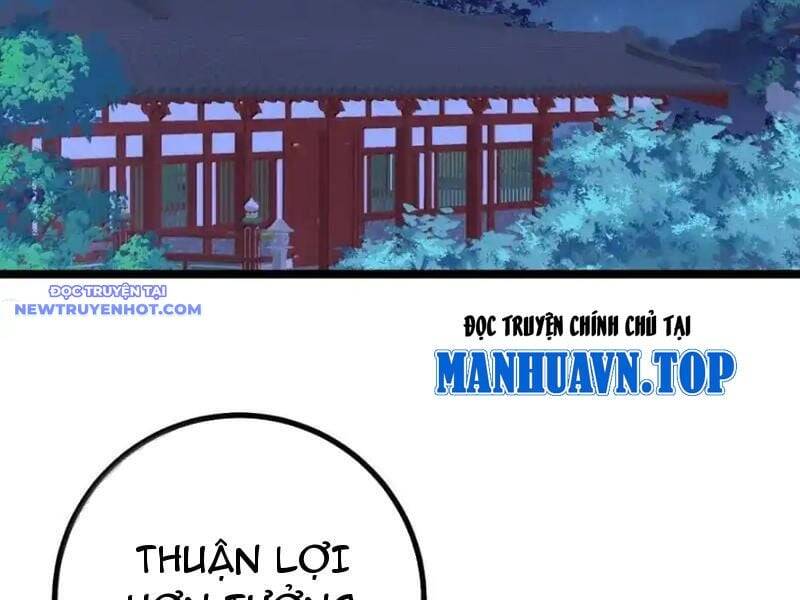 Đập Vỡ Hoàng Đế Nữ Nhi Thân [Chap 1-47]