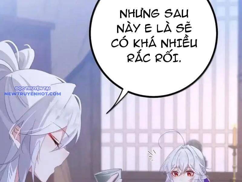 Đập Vỡ Hoàng Đế Nữ Nhi Thân [Chap 1-47]