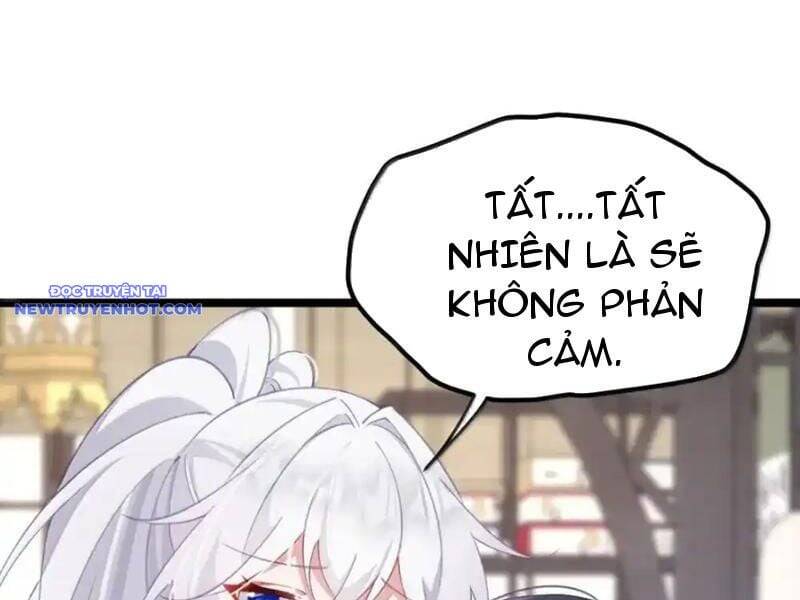 Đập Vỡ Hoàng Đế Nữ Nhi Thân [Chap 1-47]