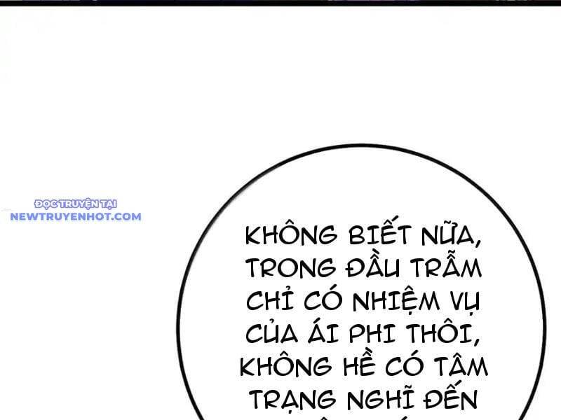 Đập Vỡ Hoàng Đế Nữ Nhi Thân [Chap 1-47]