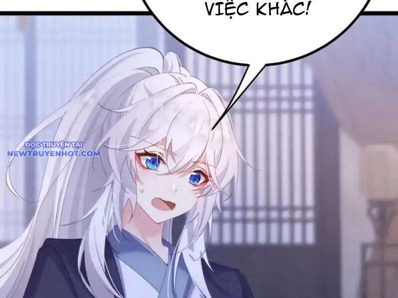 Đập Vỡ Hoàng Đế Nữ Nhi Thân [Chap 1-47]