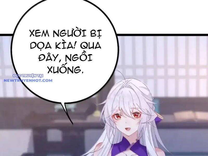 Đập Vỡ Hoàng Đế Nữ Nhi Thân [Chap 1-47]
