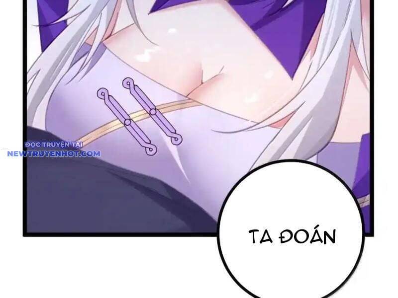 Đập Vỡ Hoàng Đế Nữ Nhi Thân [Chap 1-47]
