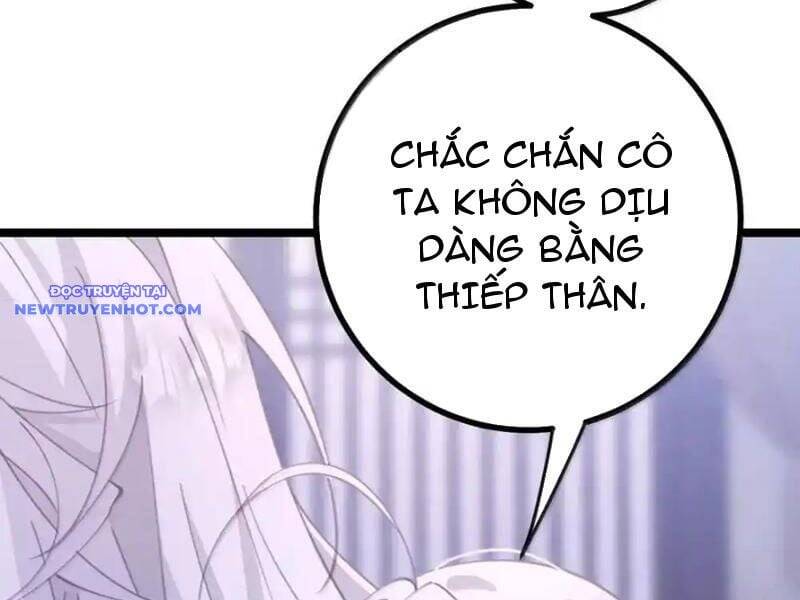 Đập Vỡ Hoàng Đế Nữ Nhi Thân [Chap 1-47]