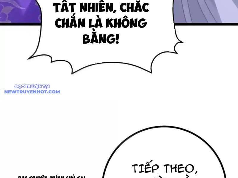 Đập Vỡ Hoàng Đế Nữ Nhi Thân [Chap 1-47]