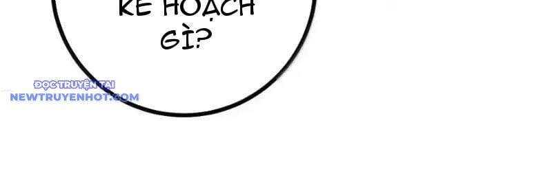 Đập Vỡ Hoàng Đế Nữ Nhi Thân [Chap 1-47]