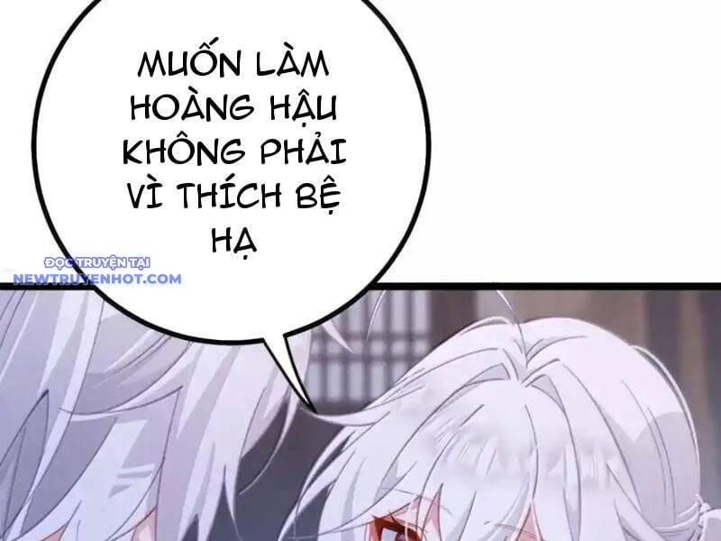 Đập Vỡ Hoàng Đế Nữ Nhi Thân [Chap 1-47]