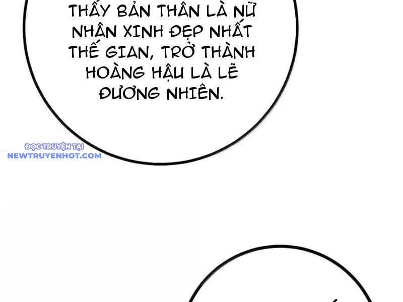 Đập Vỡ Hoàng Đế Nữ Nhi Thân [Chap 1-47]