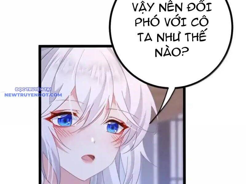 Đập Vỡ Hoàng Đế Nữ Nhi Thân [Chap 1-47]