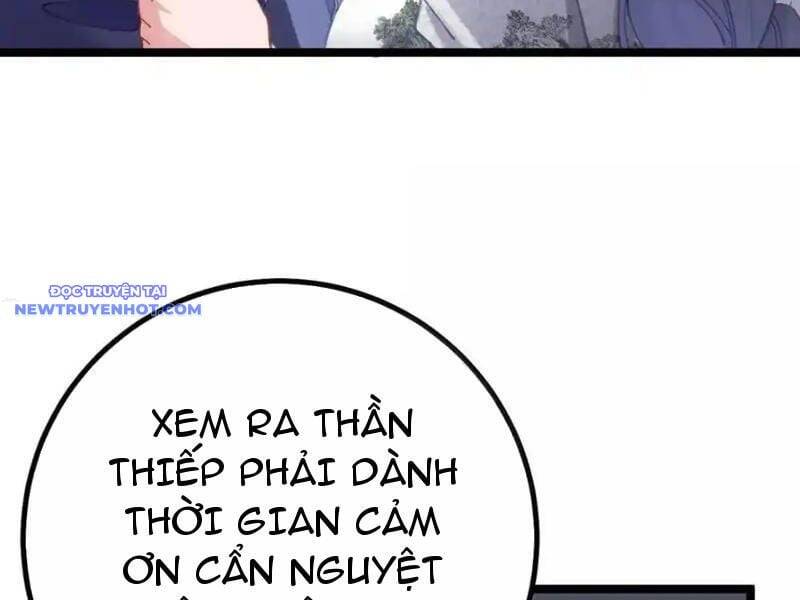 Đập Vỡ Hoàng Đế Nữ Nhi Thân [Chap 1-47]