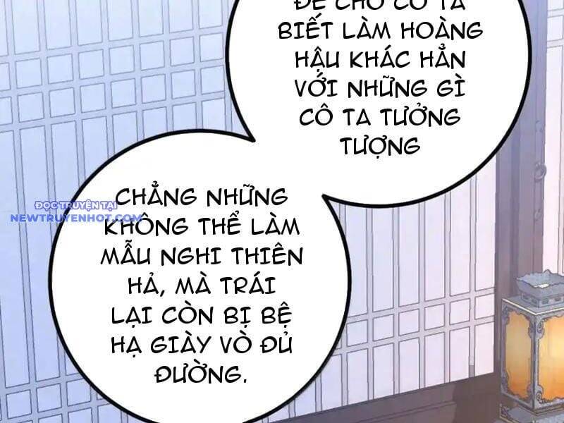 Đập Vỡ Hoàng Đế Nữ Nhi Thân [Chap 1-47]