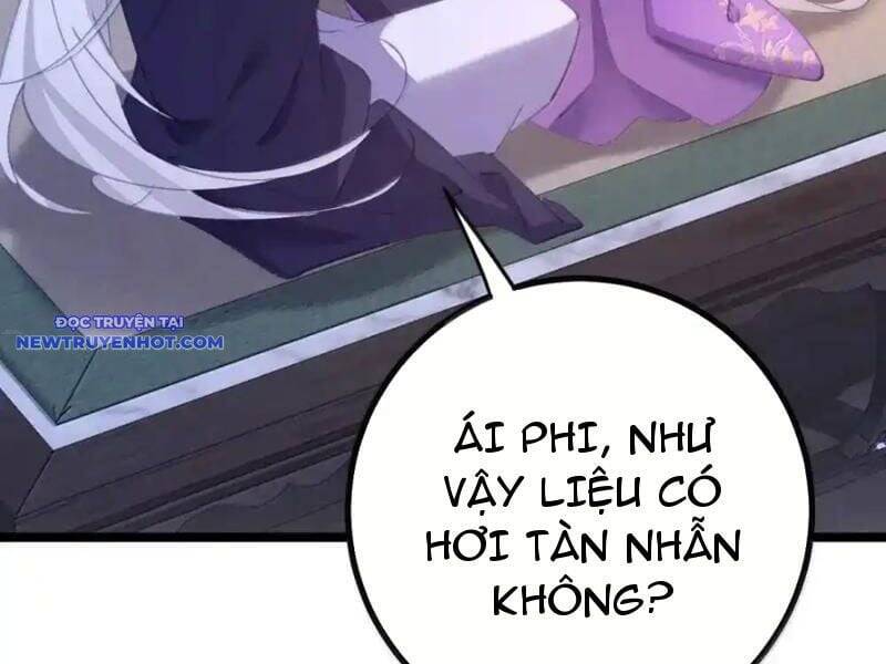Đập Vỡ Hoàng Đế Nữ Nhi Thân [Chap 1-47]