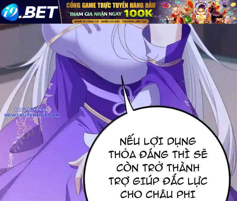 Đập Vỡ Hoàng Đế Nữ Nhi Thân [Chap 1-47]