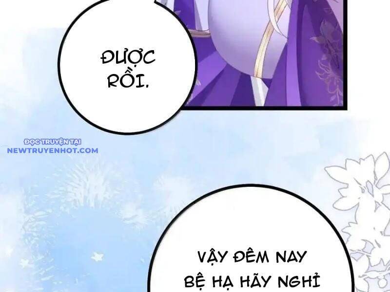 Đập Vỡ Hoàng Đế Nữ Nhi Thân [Chap 1-47]