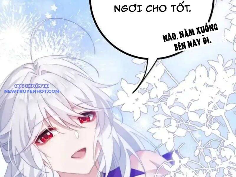 Đập Vỡ Hoàng Đế Nữ Nhi Thân [Chap 1-47]