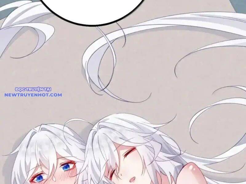Đập Vỡ Hoàng Đế Nữ Nhi Thân [Chap 1-47]