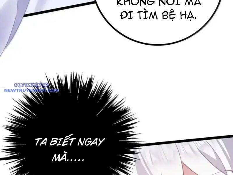Đập Vỡ Hoàng Đế Nữ Nhi Thân [Chap 1-47]