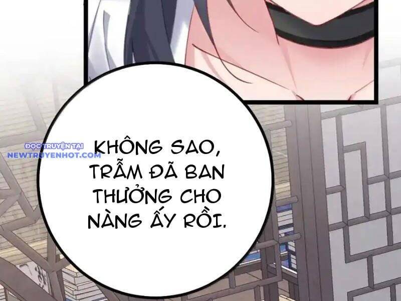 Đập Vỡ Hoàng Đế Nữ Nhi Thân [Chap 1-47]