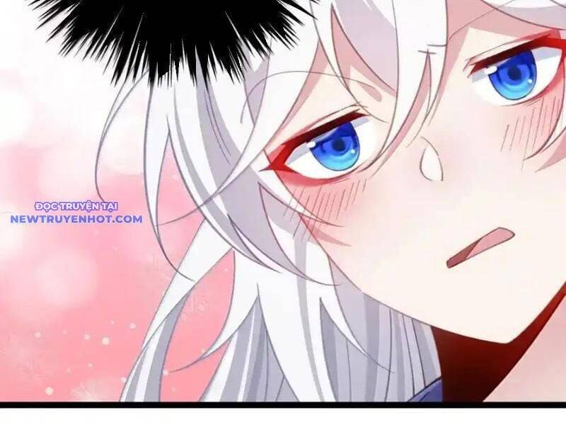 Đập Vỡ Hoàng Đế Nữ Nhi Thân [Chap 1-47]