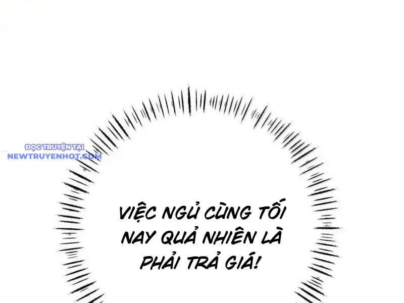 Đập Vỡ Hoàng Đế Nữ Nhi Thân [Chap 1-47]