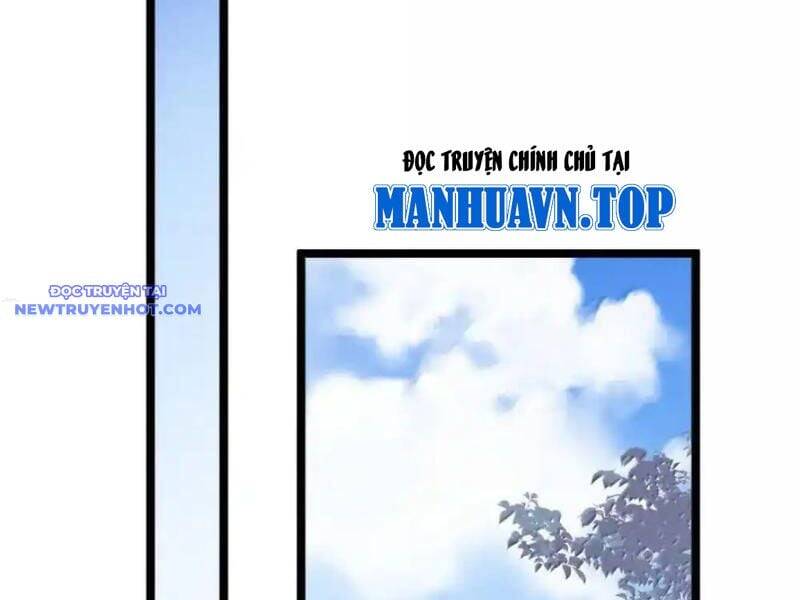 Đập Vỡ Hoàng Đế Nữ Nhi Thân [Chap 1-47]