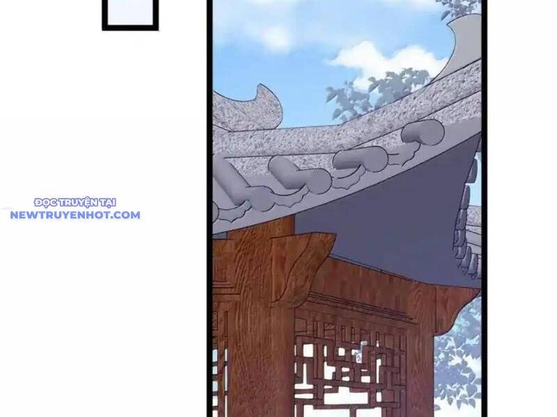 Đập Vỡ Hoàng Đế Nữ Nhi Thân [Chap 1-47]