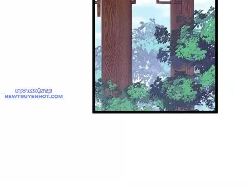 Đập Vỡ Hoàng Đế Nữ Nhi Thân [Chap 1-47]