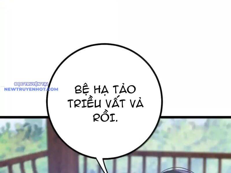 Đập Vỡ Hoàng Đế Nữ Nhi Thân [Chap 1-47]