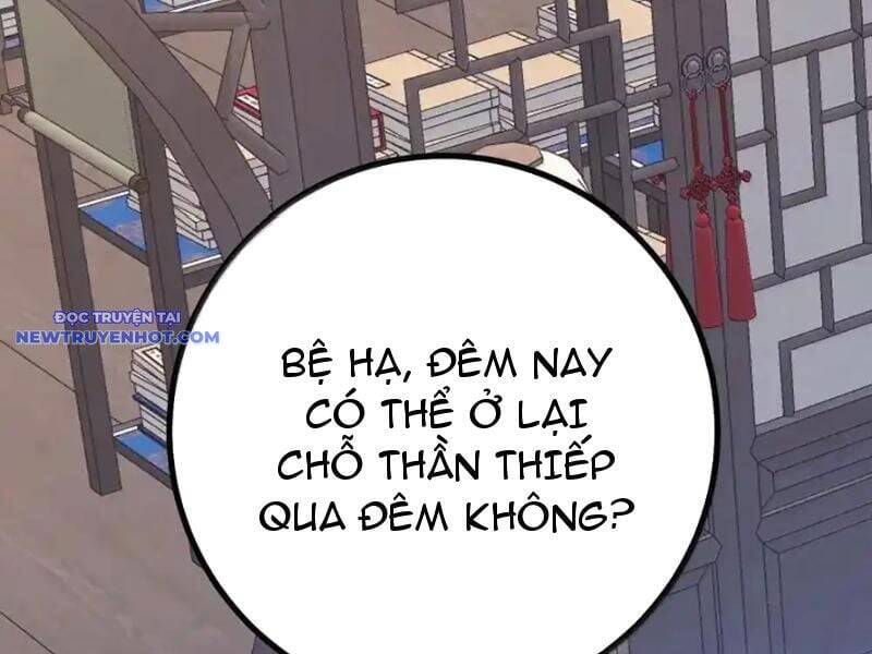 Đập Vỡ Hoàng Đế Nữ Nhi Thân [Chap 1-47]