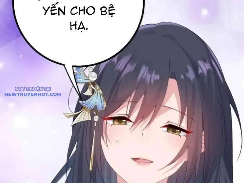 Đập Vỡ Hoàng Đế Nữ Nhi Thân [Chap 1-47]