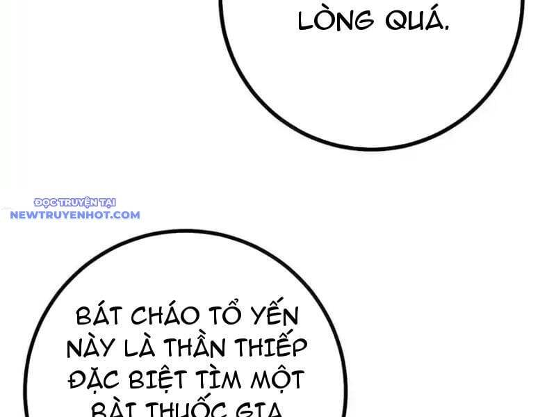 Đập Vỡ Hoàng Đế Nữ Nhi Thân [Chap 1-47]