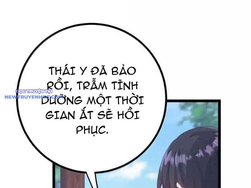 Đập Vỡ Hoàng Đế Nữ Nhi Thân [Chap 1-47]