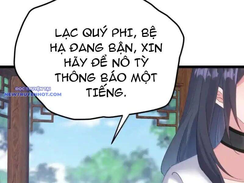 Đập Vỡ Hoàng Đế Nữ Nhi Thân [Chap 1-47]
