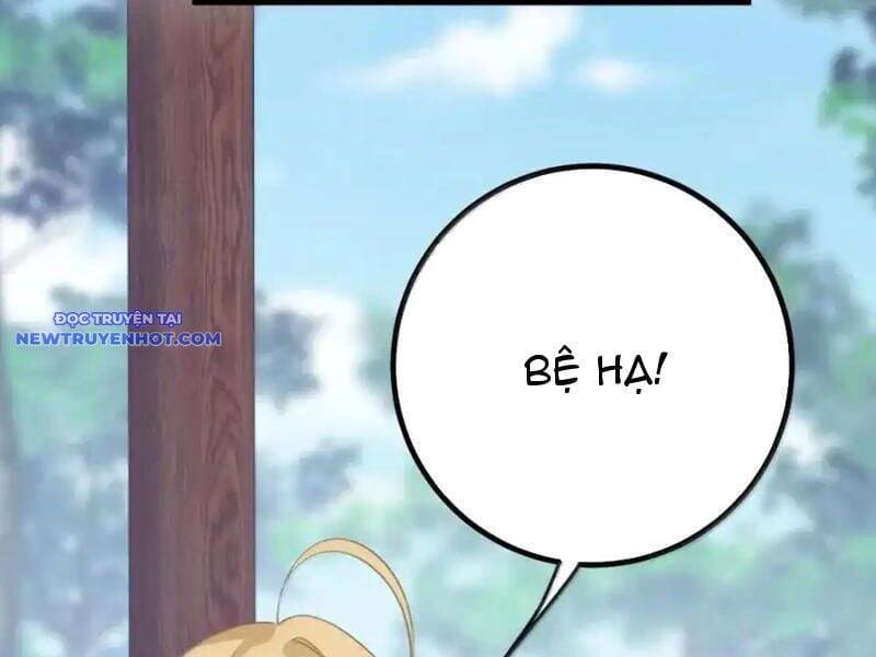 Đập Vỡ Hoàng Đế Nữ Nhi Thân [Chap 1-47]