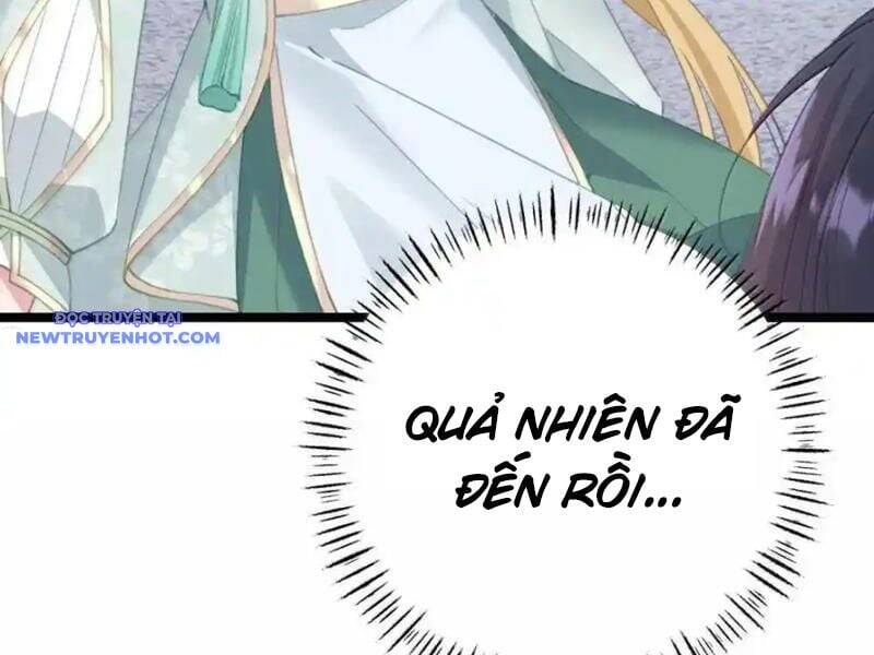 Đập Vỡ Hoàng Đế Nữ Nhi Thân [Chap 1-47]