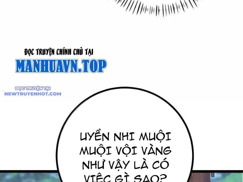 Đập Vỡ Hoàng Đế Nữ Nhi Thân [Chap 1-47]