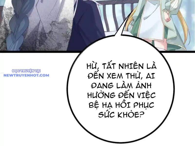 Đập Vỡ Hoàng Đế Nữ Nhi Thân [Chap 1-47]