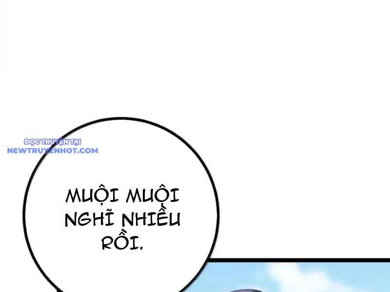 Đập Vỡ Hoàng Đế Nữ Nhi Thân [Chap 1-47]
