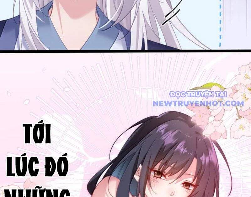 Đập Vỡ Hoàng Đế Nữ Nhi Thân [Chap 1-47]