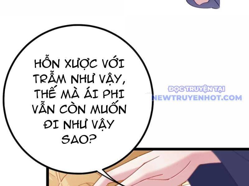 Đập Vỡ Hoàng Đế Nữ Nhi Thân [Chap 1-47]
